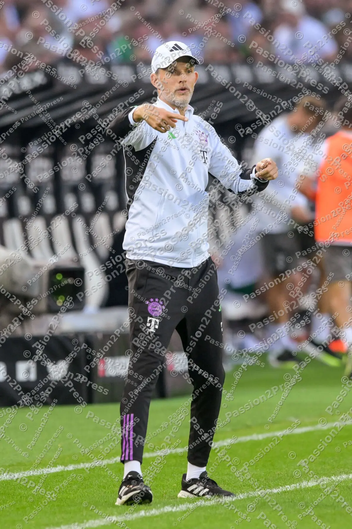 BMGFCB_20230902_2590