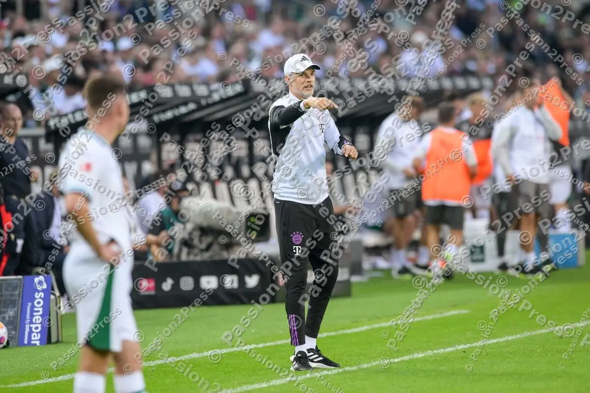 BMGFCB_20230902_2598-2