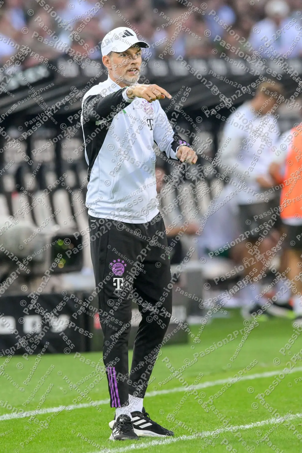 BMGFCB_20230902_2598