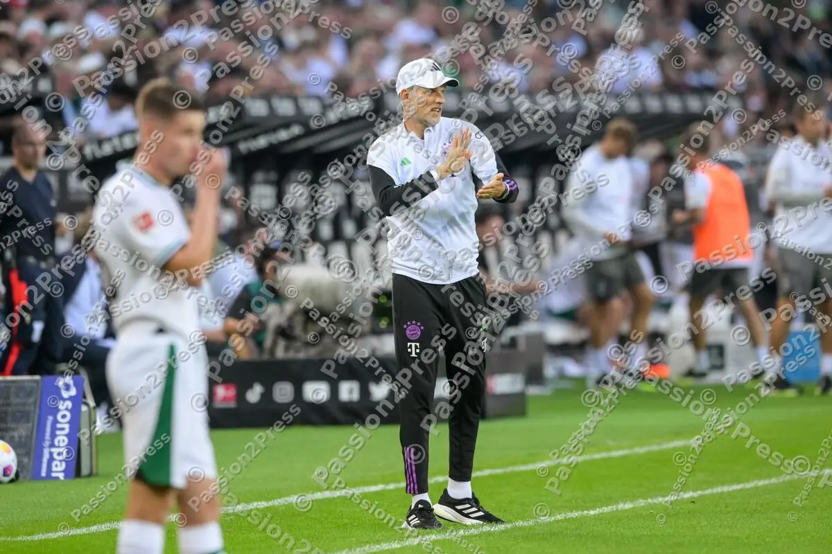 BMGFCB_20230902_2634-2