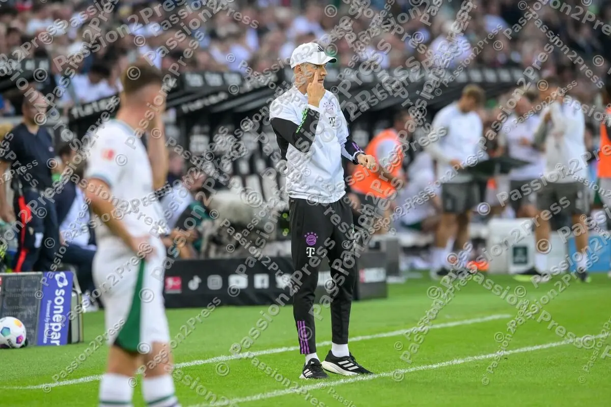 BMGFCB_20230902_2654-2