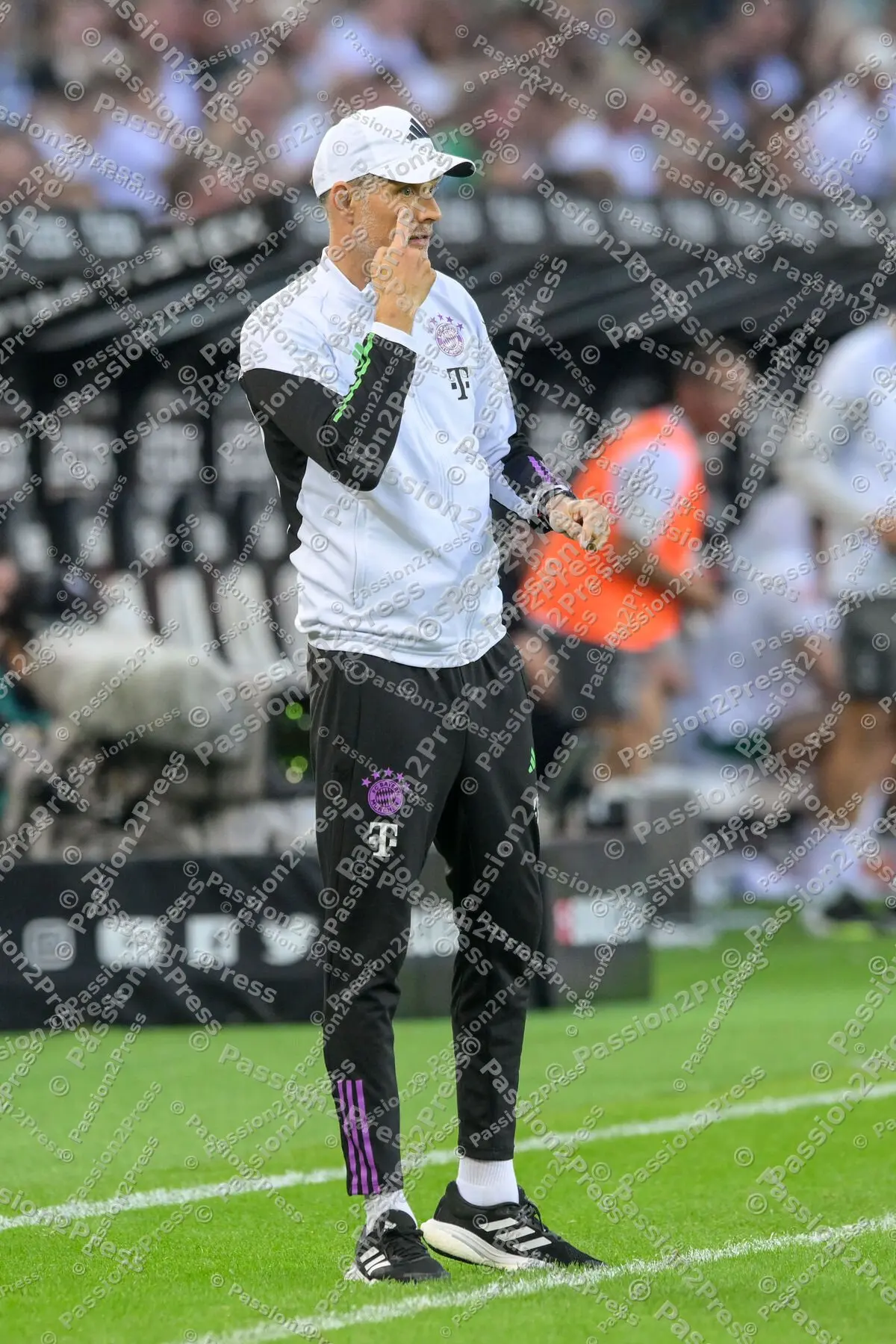 BMGFCB_20230902_2654