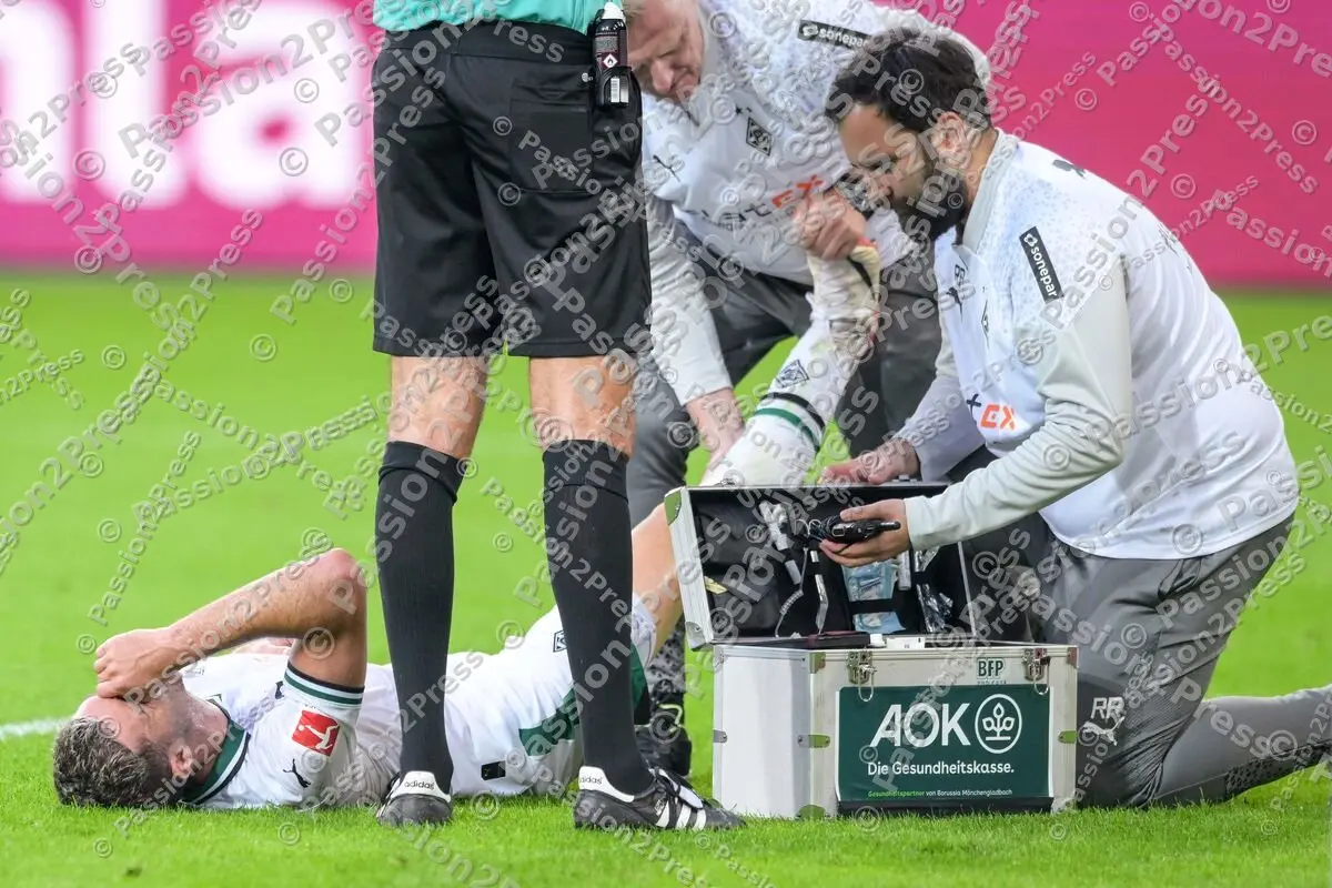 BMGFCB_20230902_2673