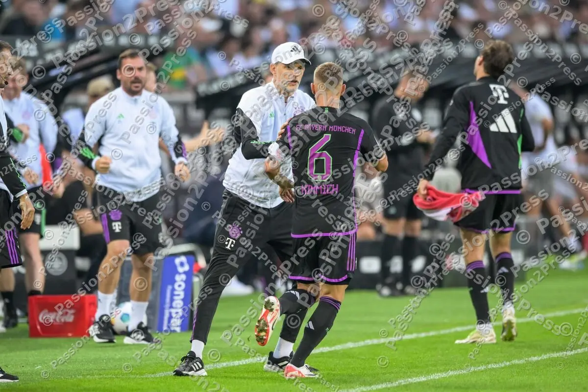 BMGFCB_20230902_2927