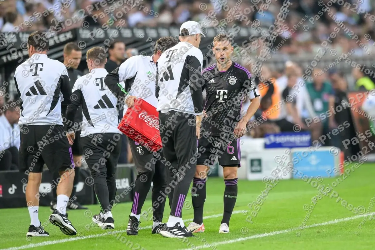 BMGFCB_20230902_2941