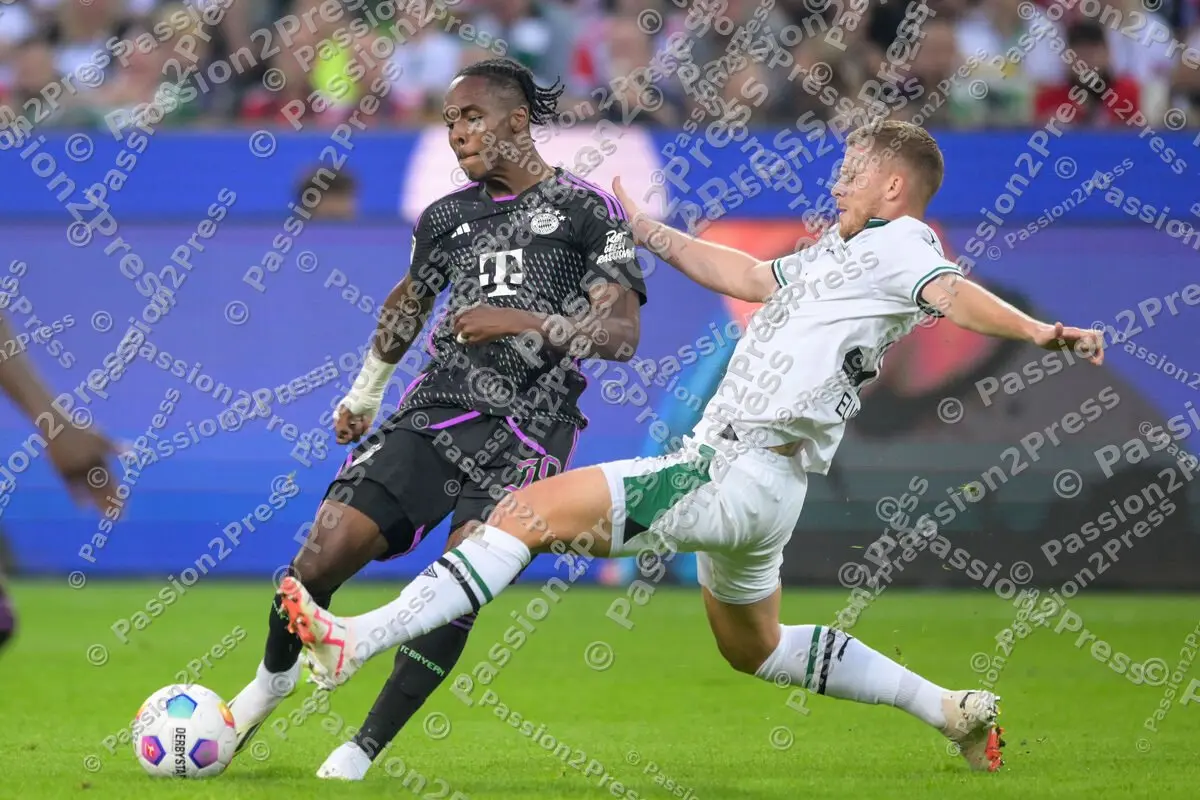 BMGFCB_20230902_2969