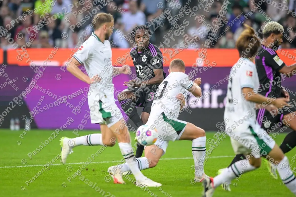 BMGFCB_20230902_3027