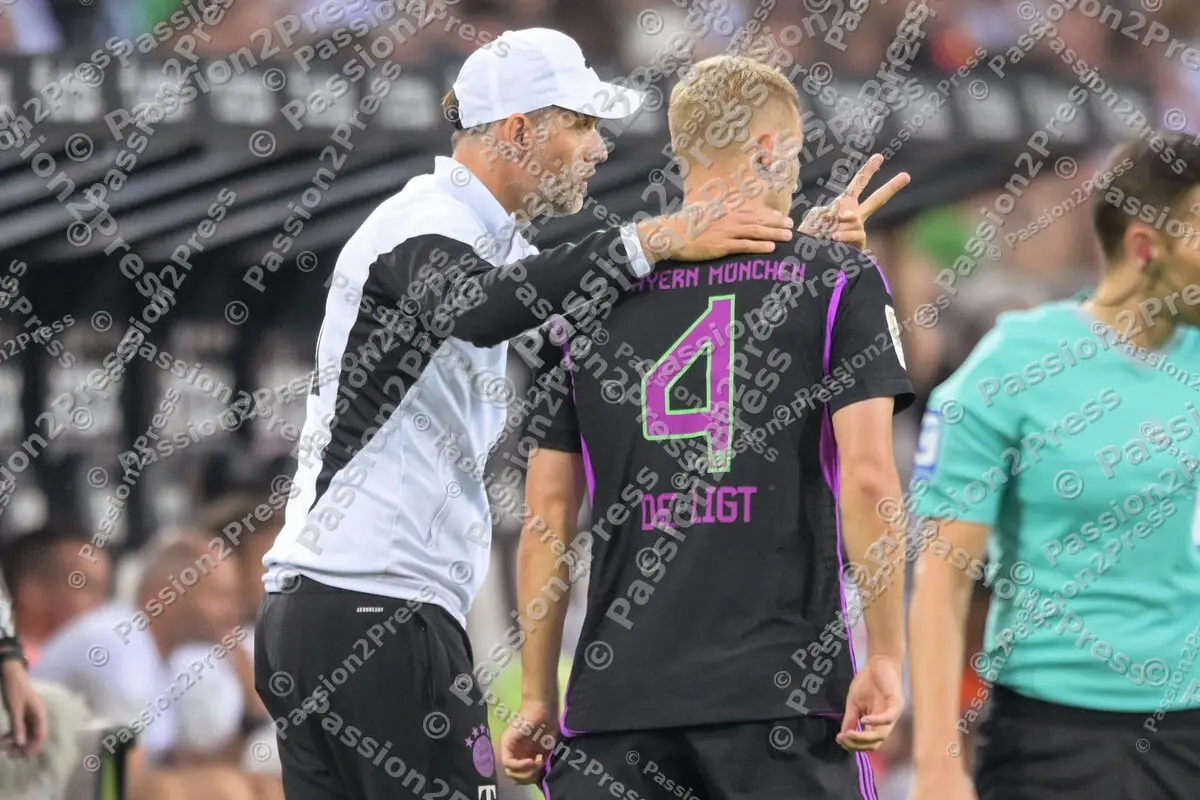 BMGFCB_20230902_3051