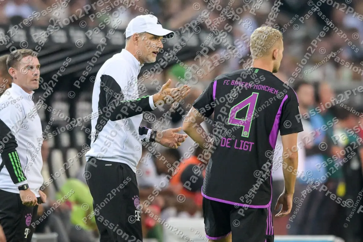 BMGFCB_20230902_3062