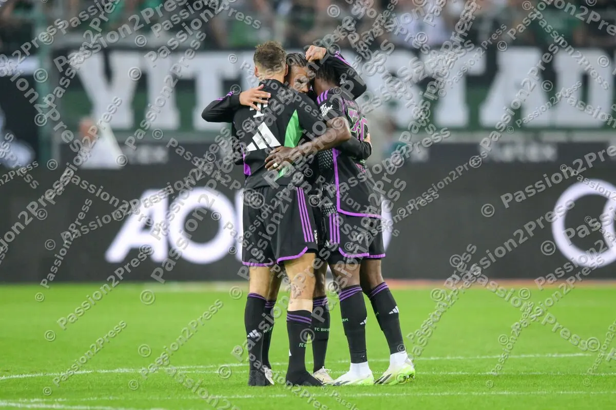BMGFCB_20230902_3181