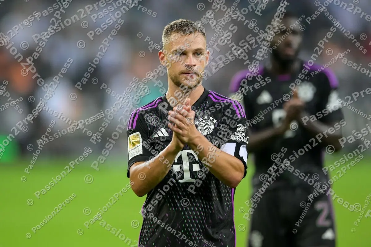 BMGFCB_20230902_3291