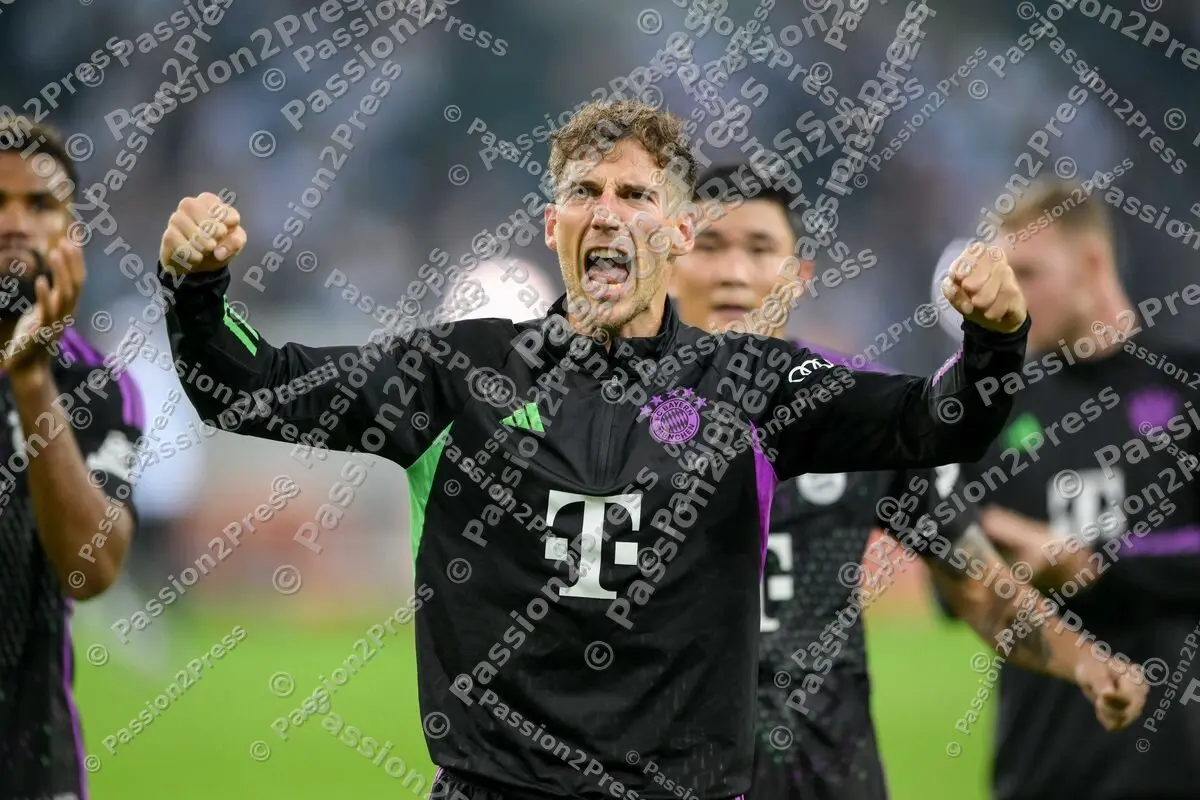 BMGFCB_20230902_3329