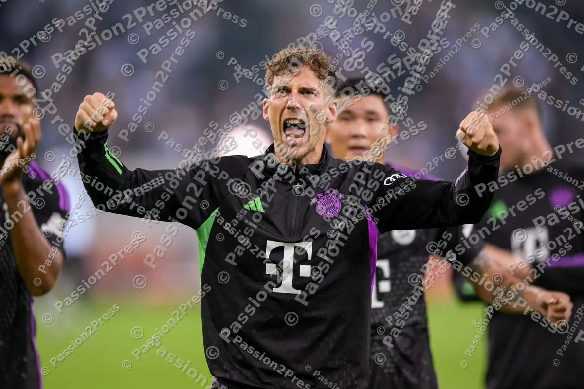 BMGFCB_20230902_3330