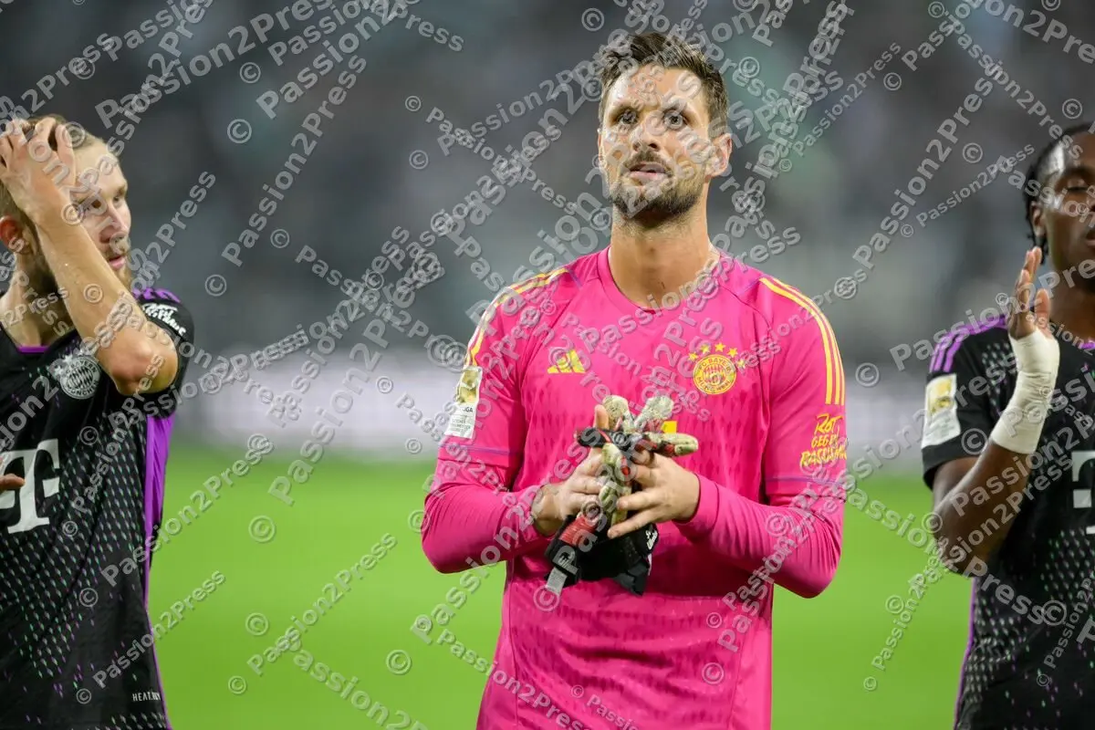 BMGFCB_20230902_3376