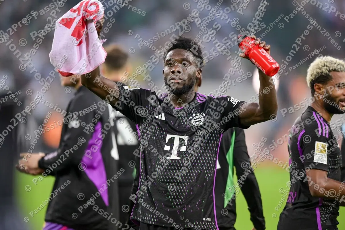 BMGFCB_20230902_3417
