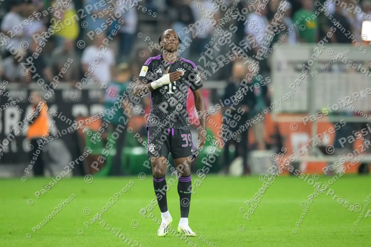 BMGFCB_20230902_3495