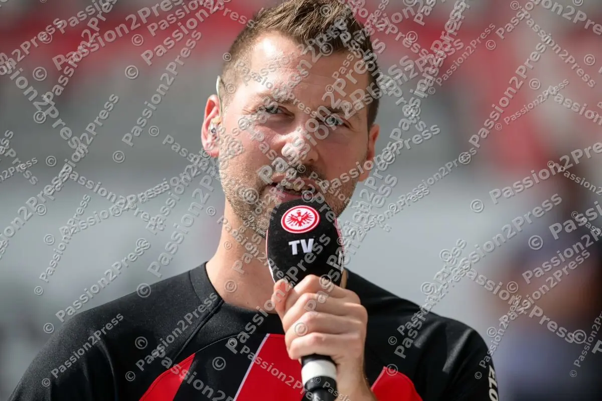SGEFCK_20230903_0289