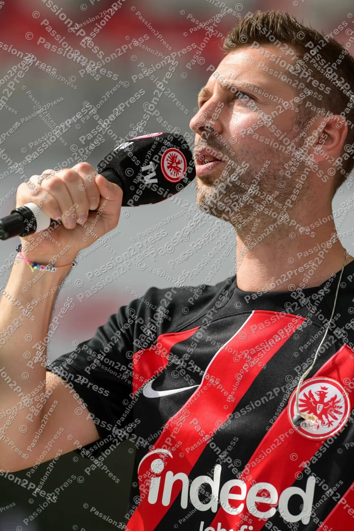 SGEFCK_20230903_0418