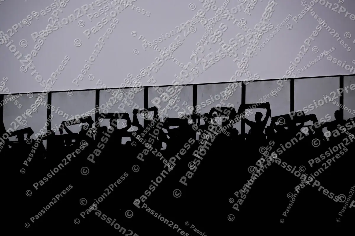 SGEFCK_20230903_0501