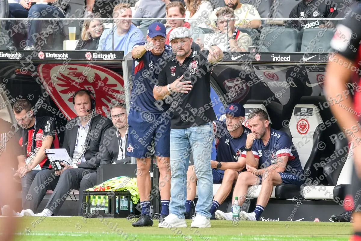 SGEFCK_20230903_0650