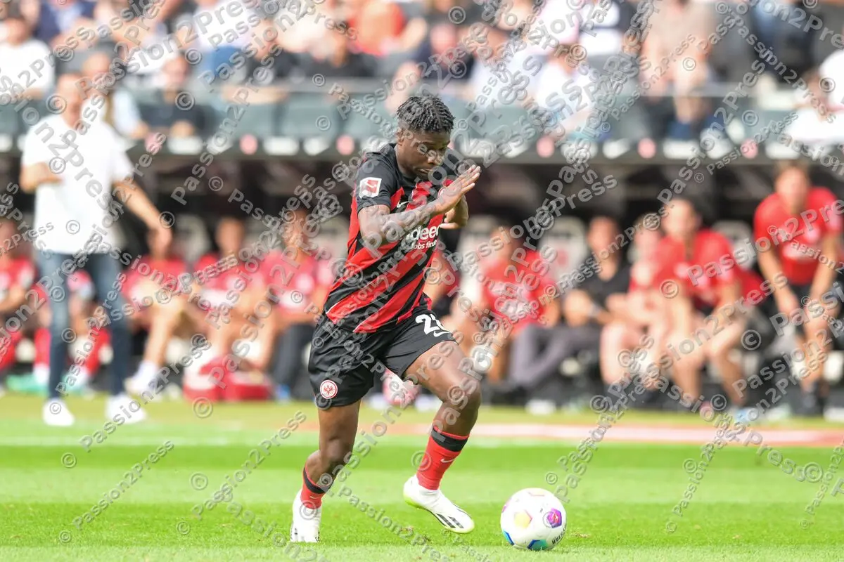 SGEFCK_20230903_0715
