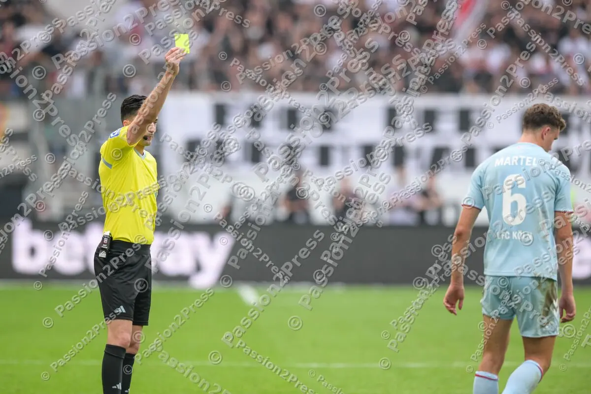 SGEFCK_20230903_0959