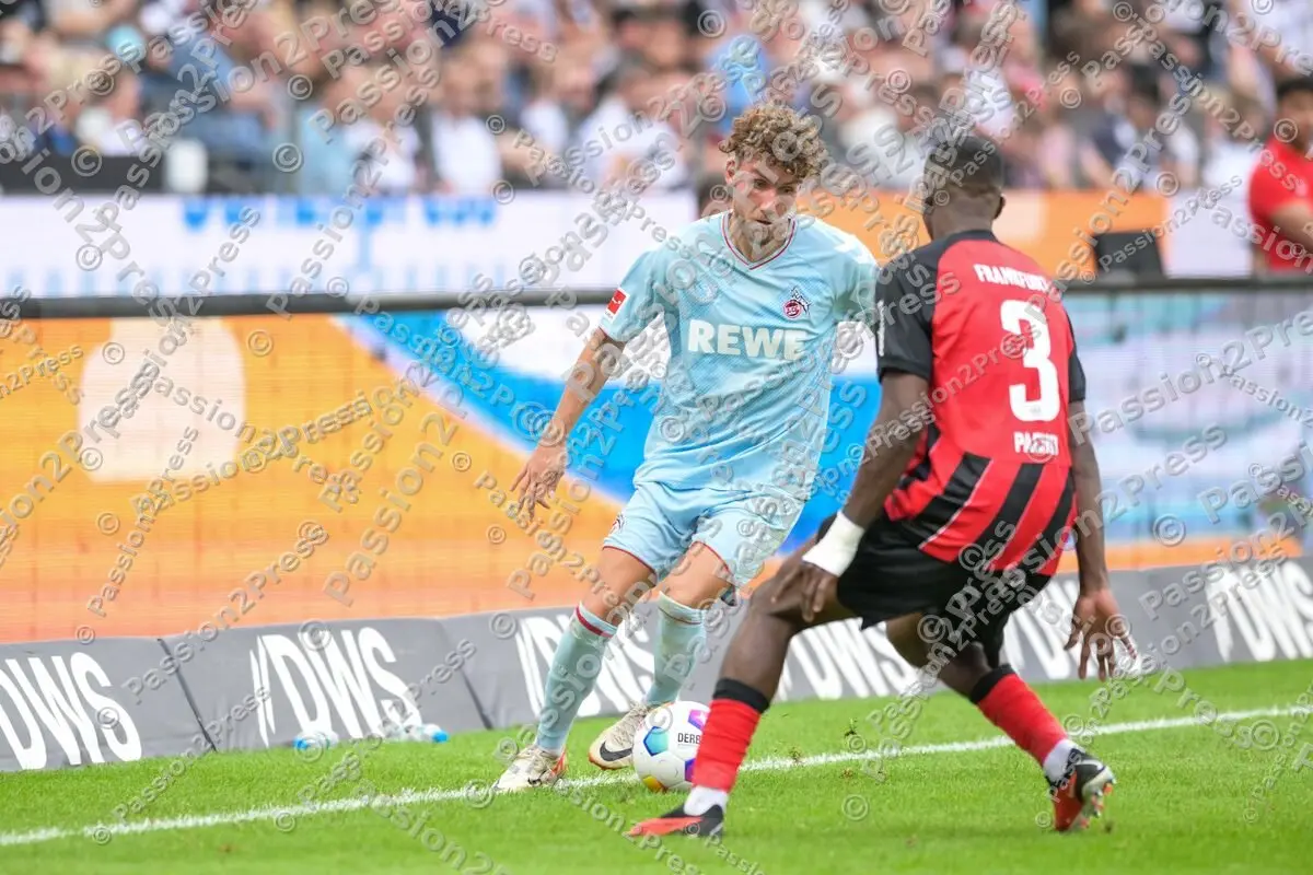 SGEFCK_20230903_0979