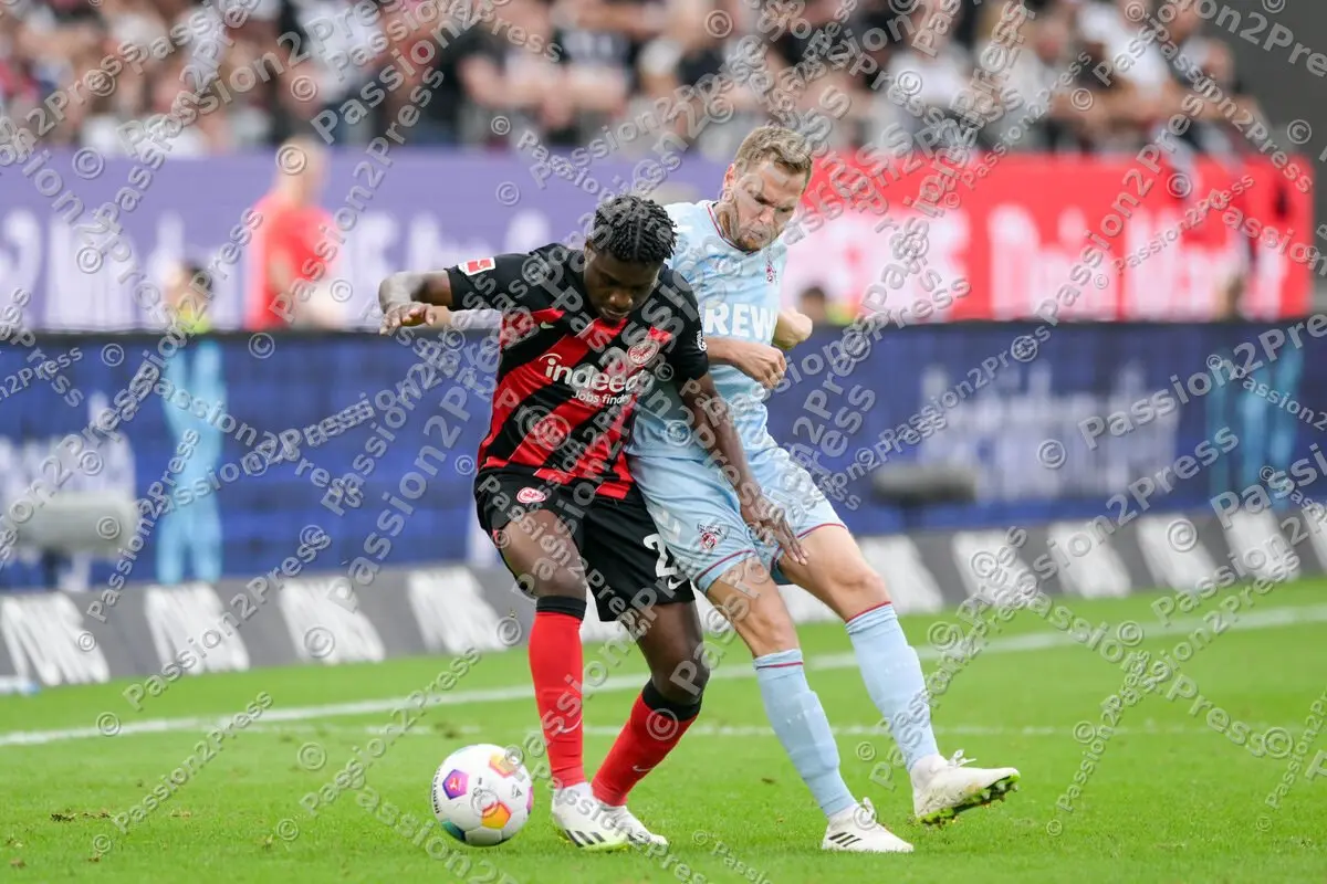 SGEFCK_20230903_1116