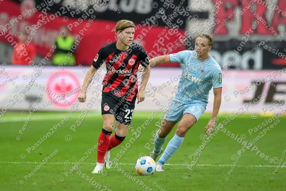 SGEFCK_20230903_1142