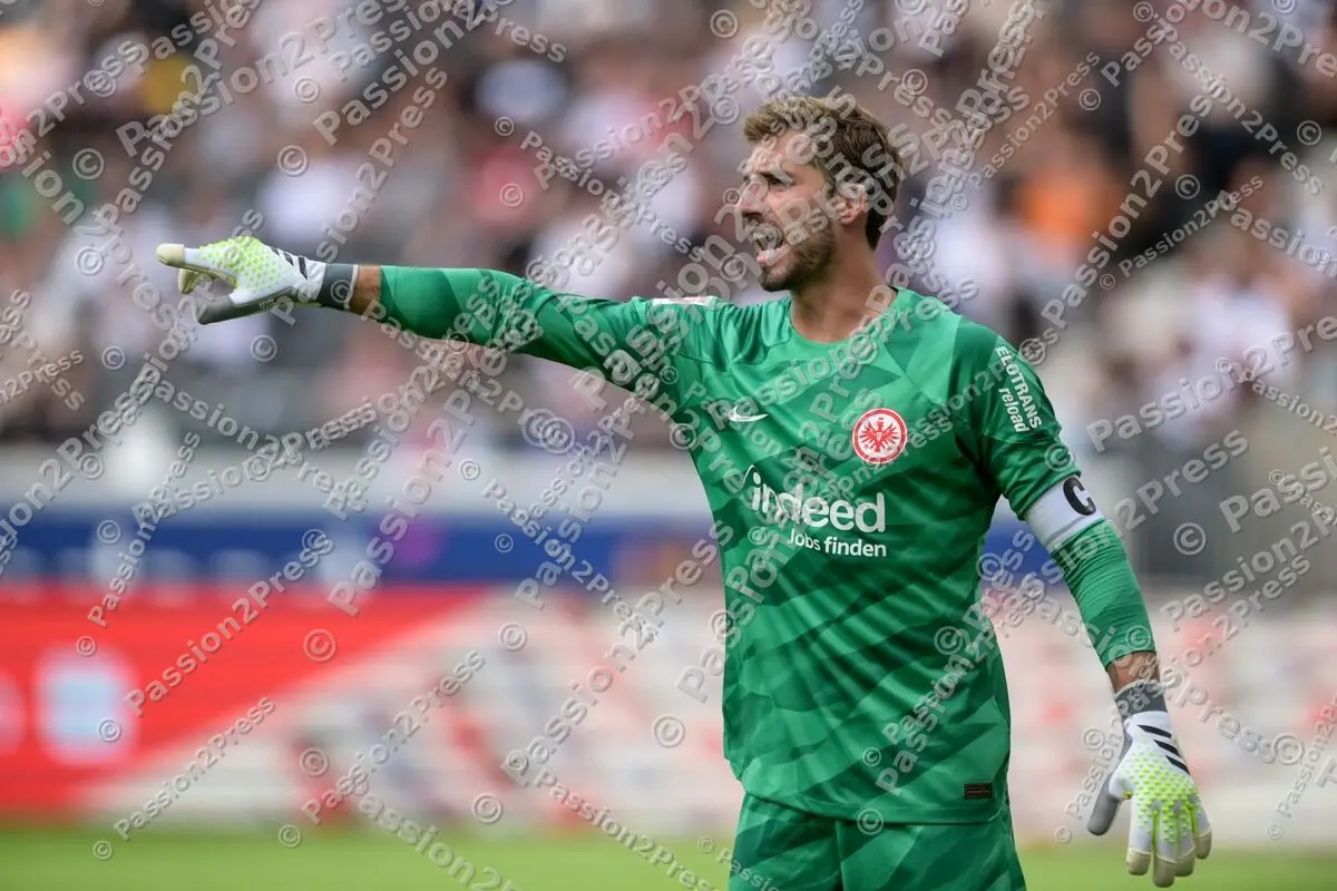 SGEFCK_20230903_1238