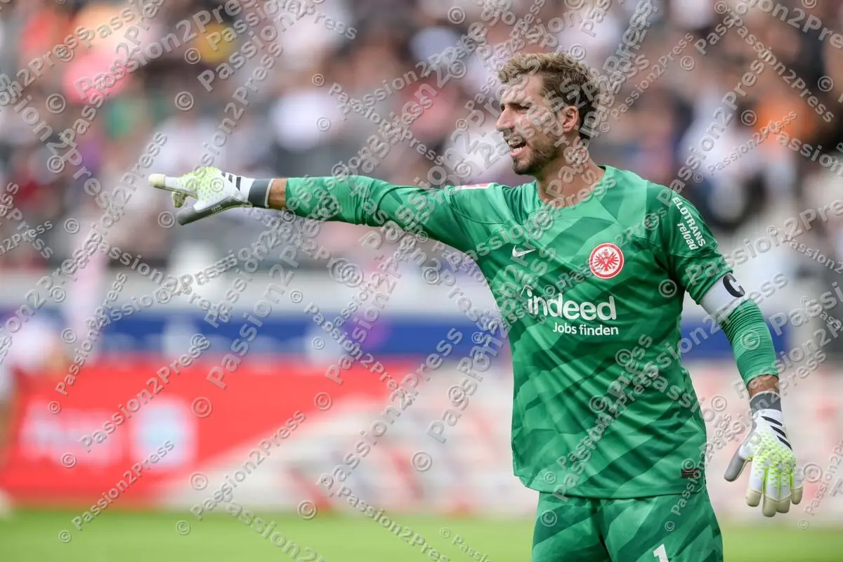 SGEFCK_20230903_1242