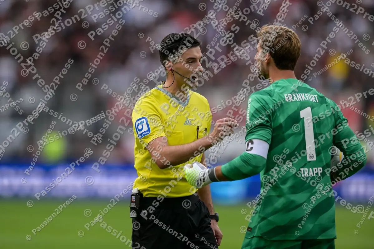 SGEFCK_20230903_1347