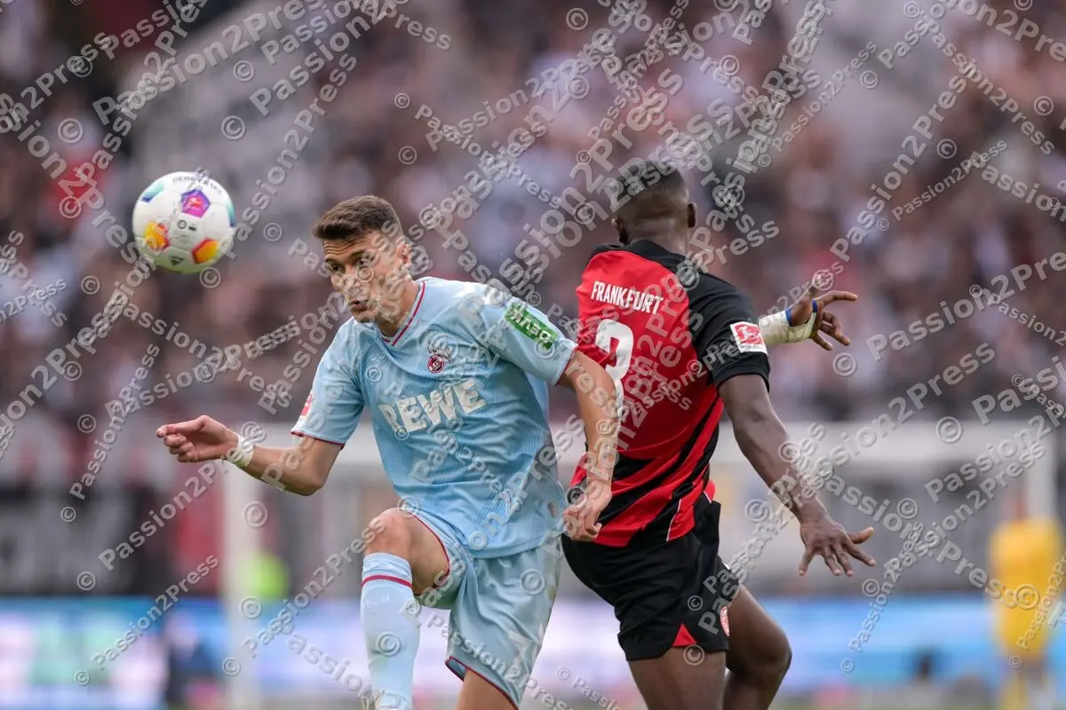 SGEFCK_20230903_1640