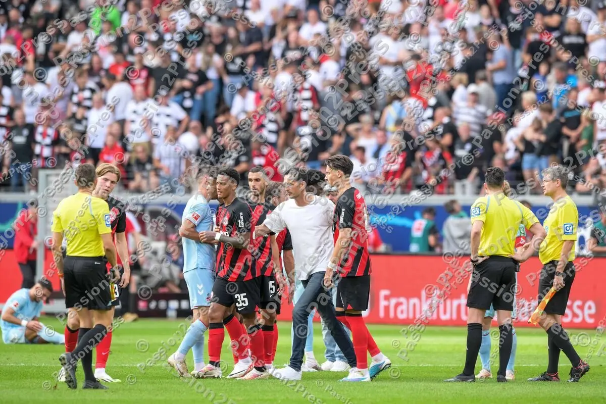 SGEFCK_20230903_1703