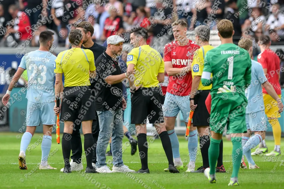 SGEFCK_20230903_1743