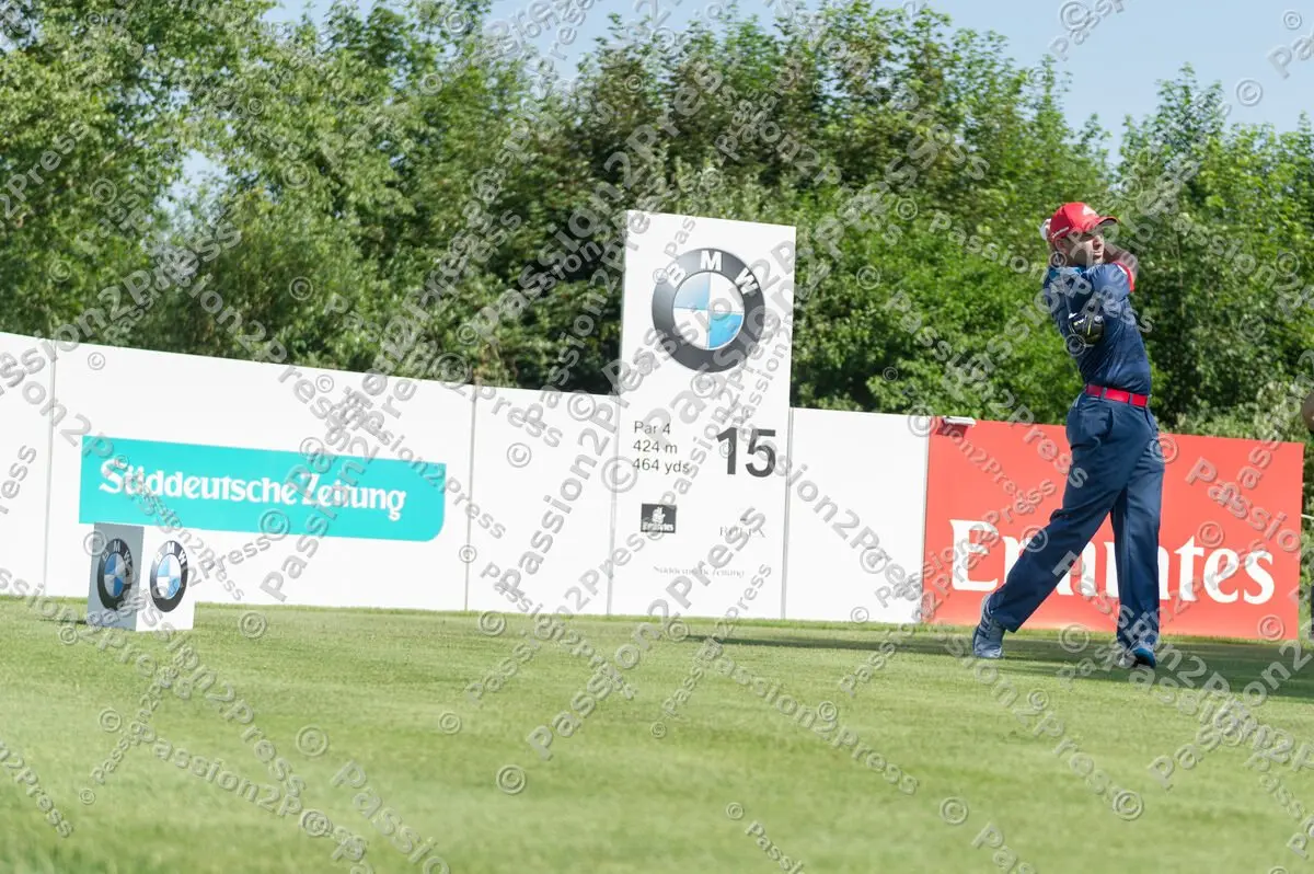 mf_BMWOPEN_20170622_0022