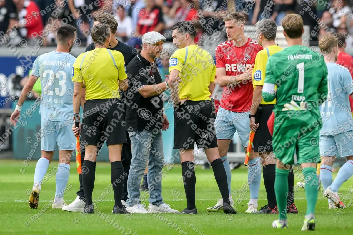 SGEFCK_20230903_1745