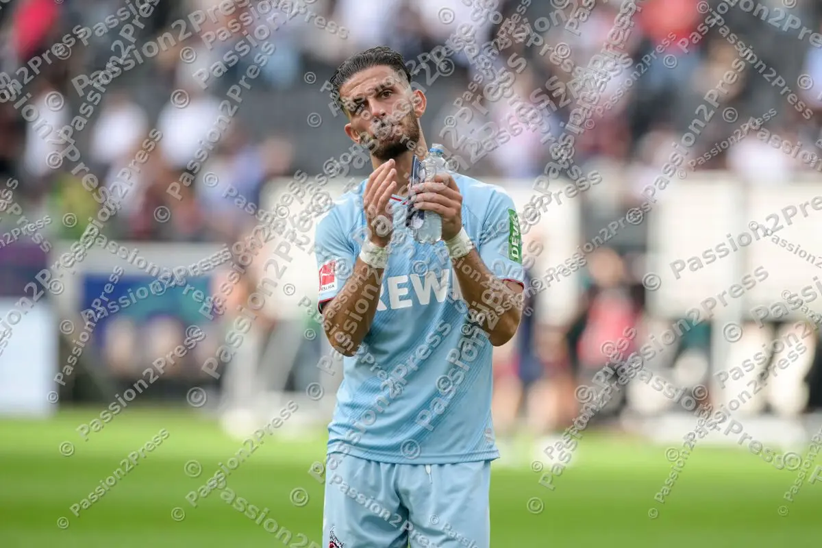 SGEFCK_20230903_1955