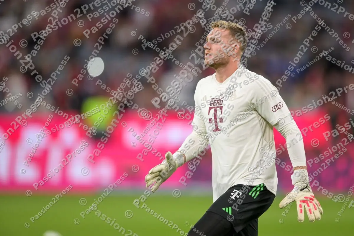 FCBB04_20230915_0064