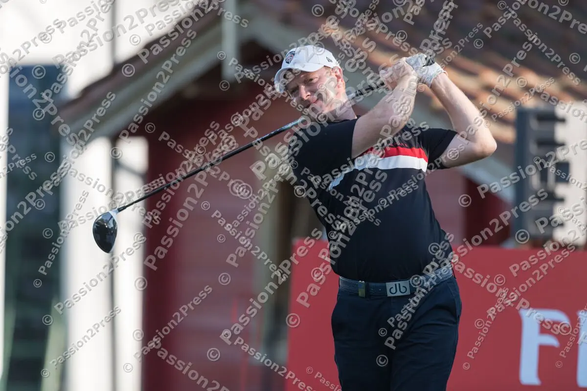 mf_BMWOPEN_20170622_0071