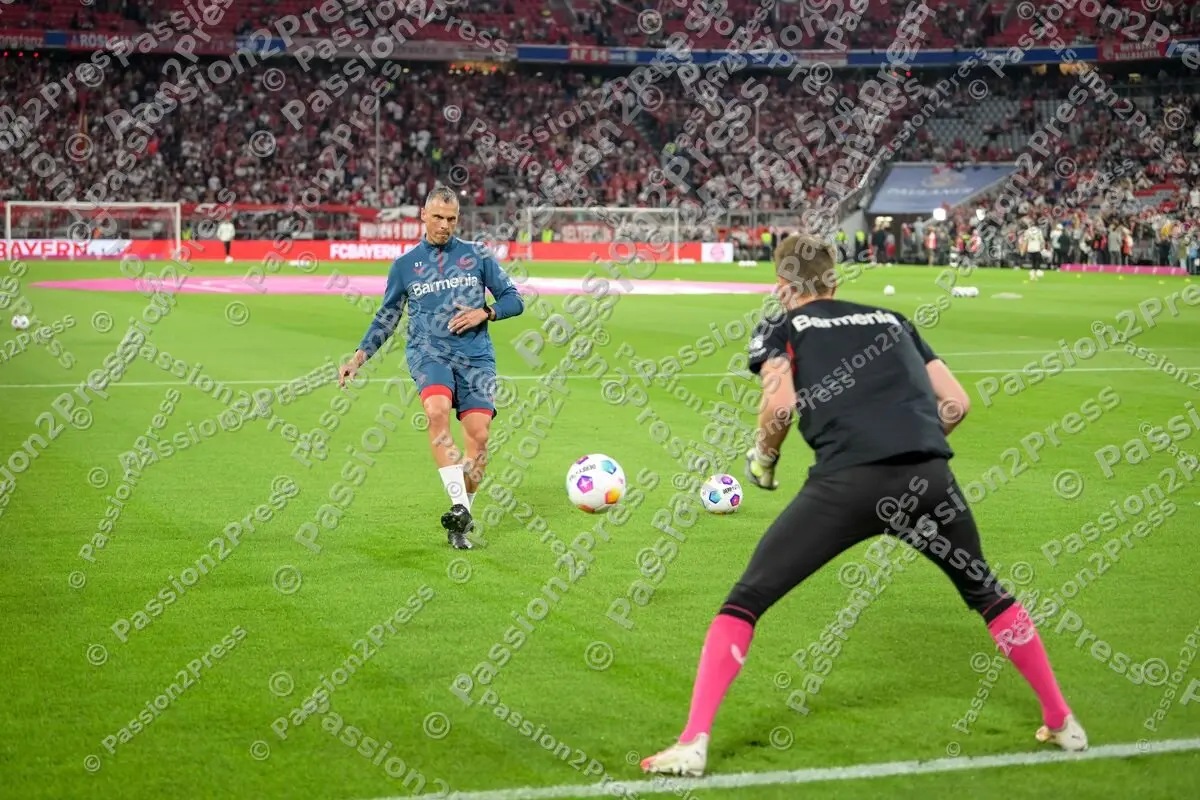 FCBB04_20230915_0562