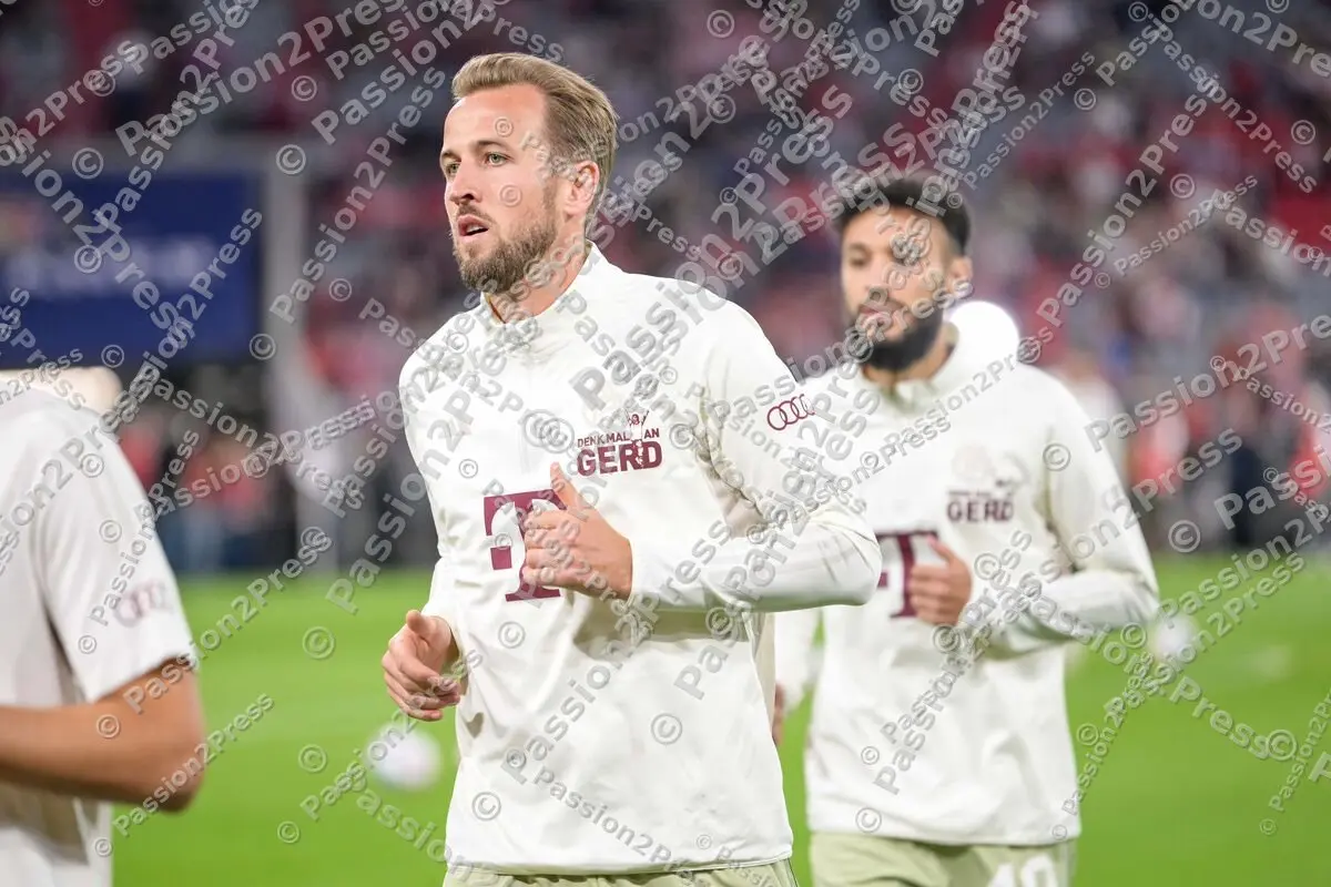 FCBB04_20230915_0705