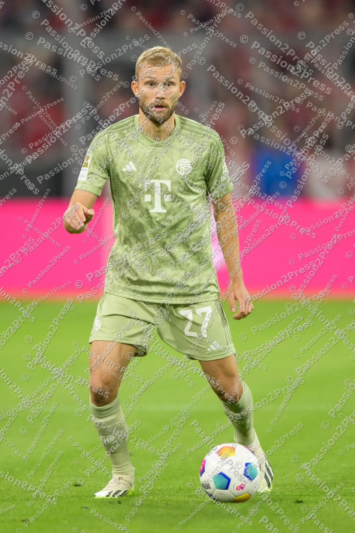 FCBB04_20230915_0970