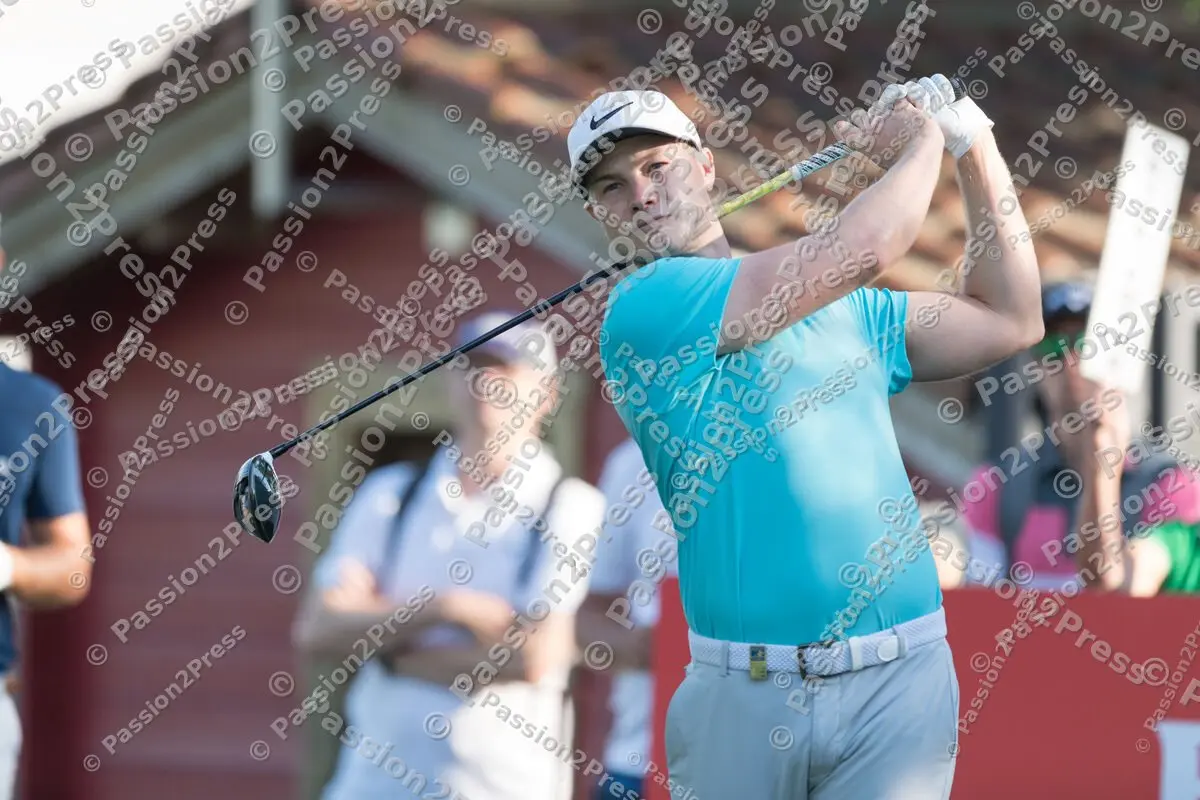 mf_BMWOPEN_20170622_0137