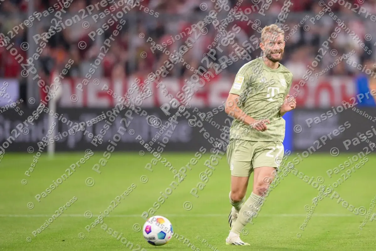FCBB04_20230915_1155