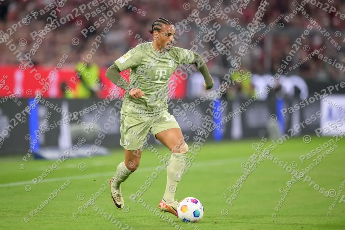FCBB04_20230915_1157