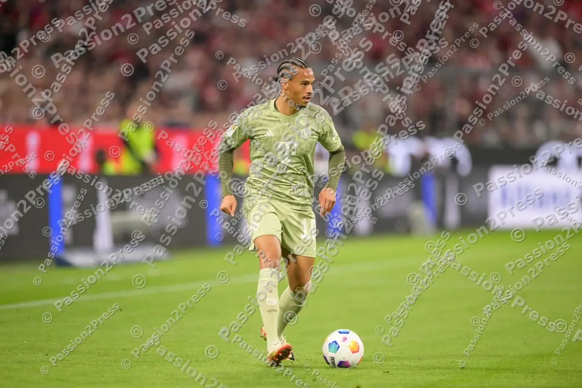 FCBB04_20230915_1161