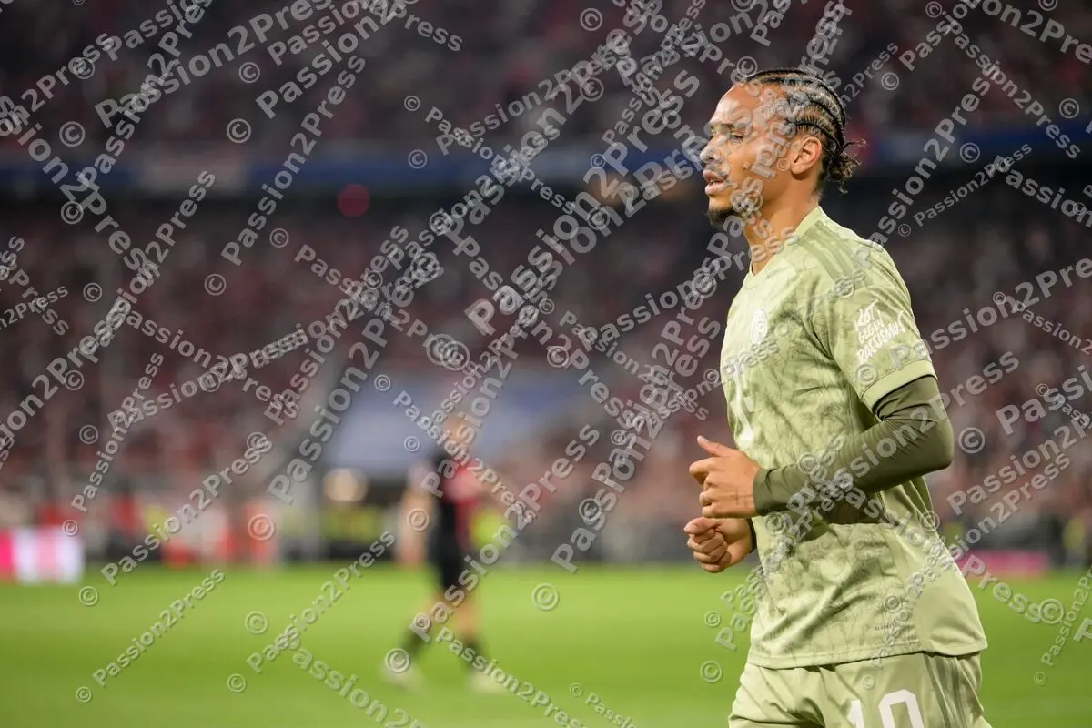 FCBB04_20230915_1208