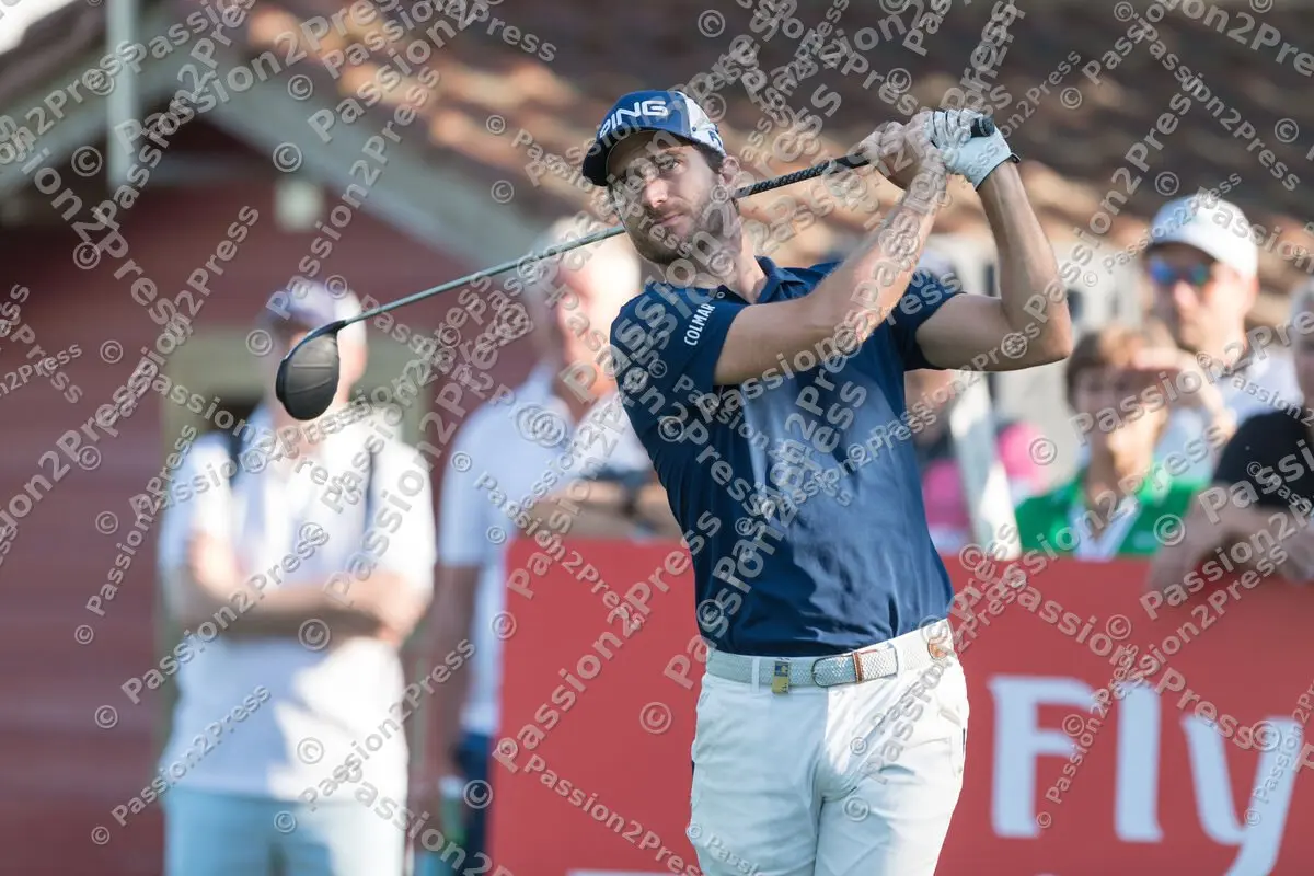 mf_BMWOPEN_20170622_0148