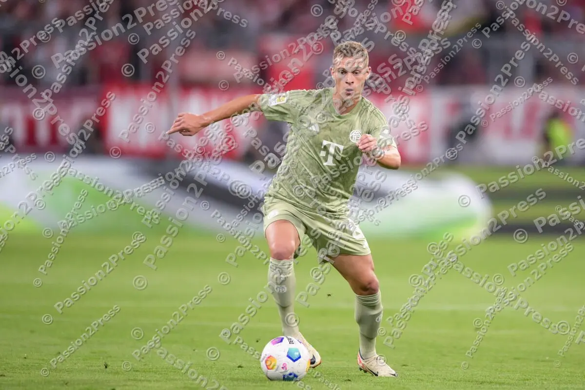 FCBB04_20230915_1270